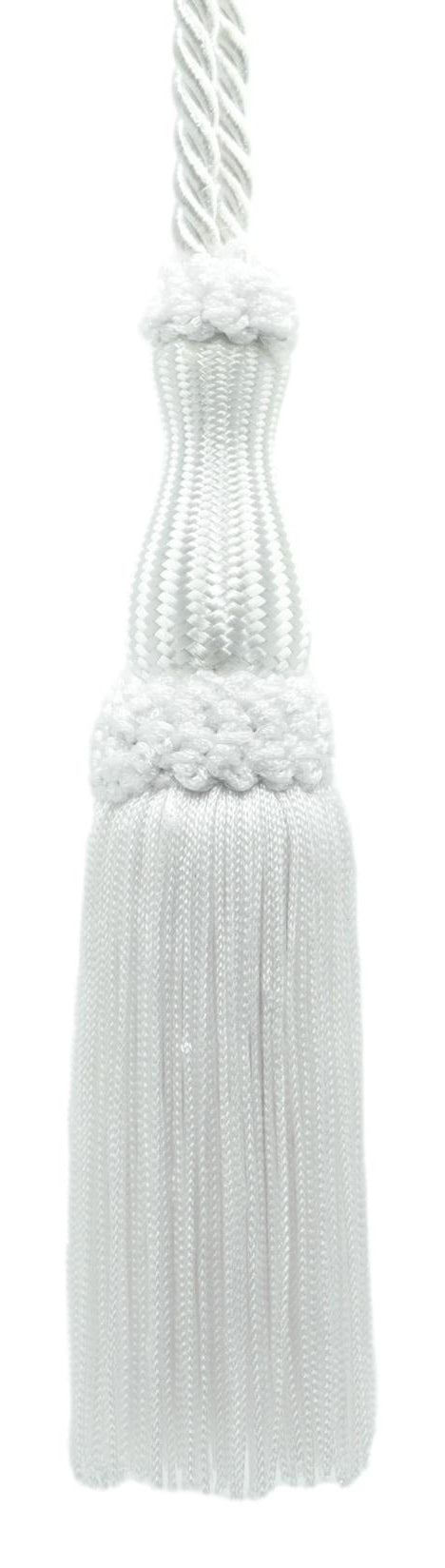 #Color_Pure White (Color# A1)