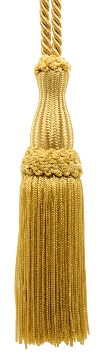 #Color_Antique Gold (Color# C4)