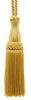 DÉCOPRO Decorative Silky 5