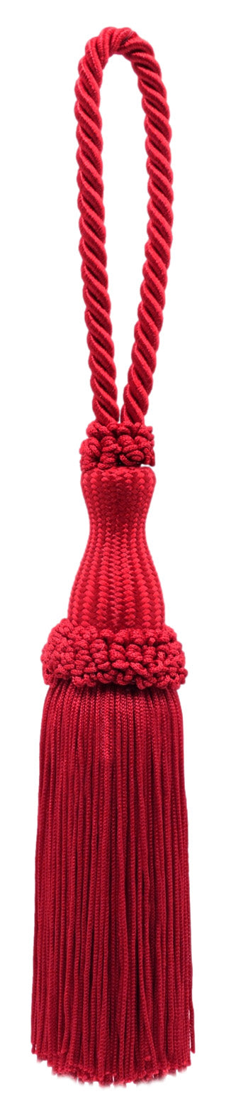 #Color_Cherry Red (Color# E13)