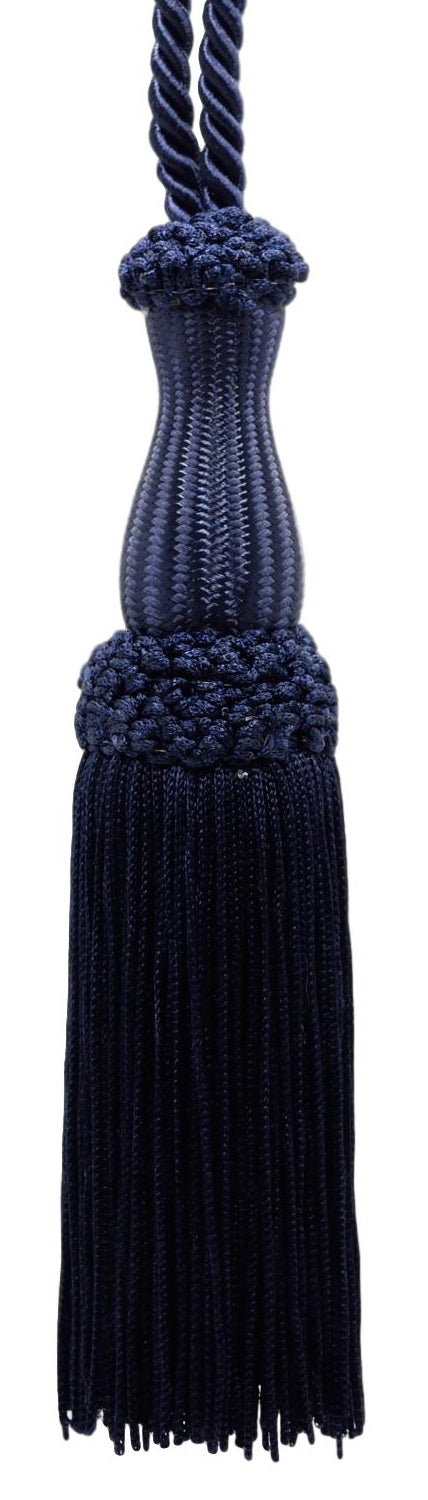 #Color_Dark Navy Blue (Color# J3)