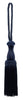 DÉCOPRO Decorative Silky 5