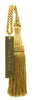 DÉCOPRO Beautiful Gold Chainette 5