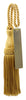 DÉCOPRO Beautiful Gold Chainette 5