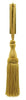 DÉCOPRO Beautiful Gold Chainette 5