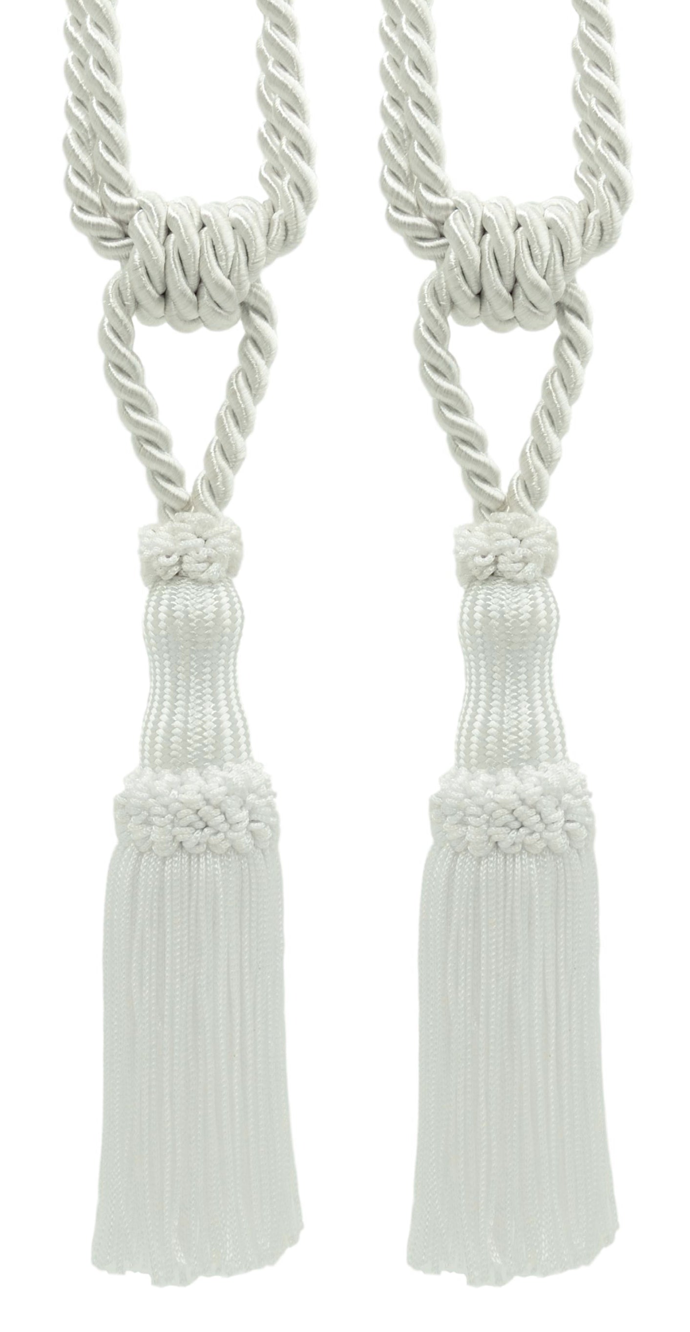 #Color_Pure White (Color# A1)