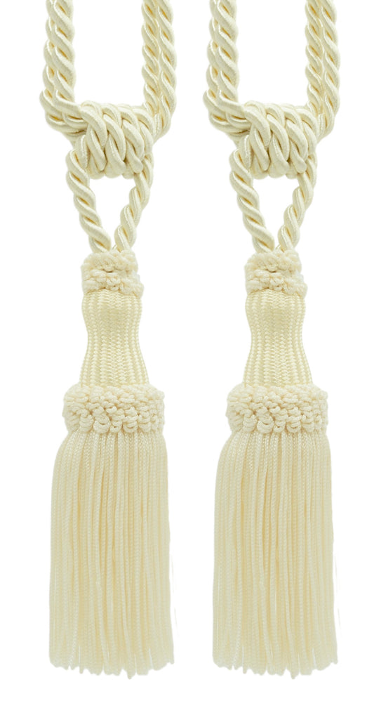 #Color_Cream Ivory (Color# A2)