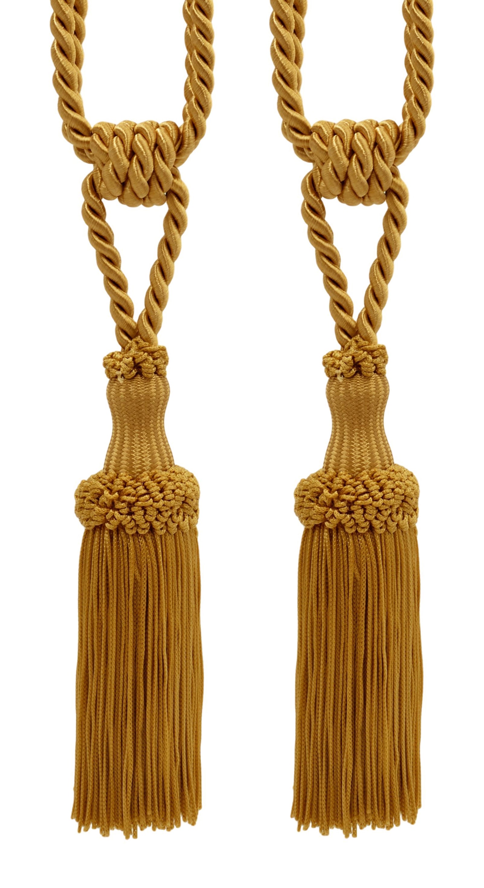 #Color_Antique Gold (Color# C4)