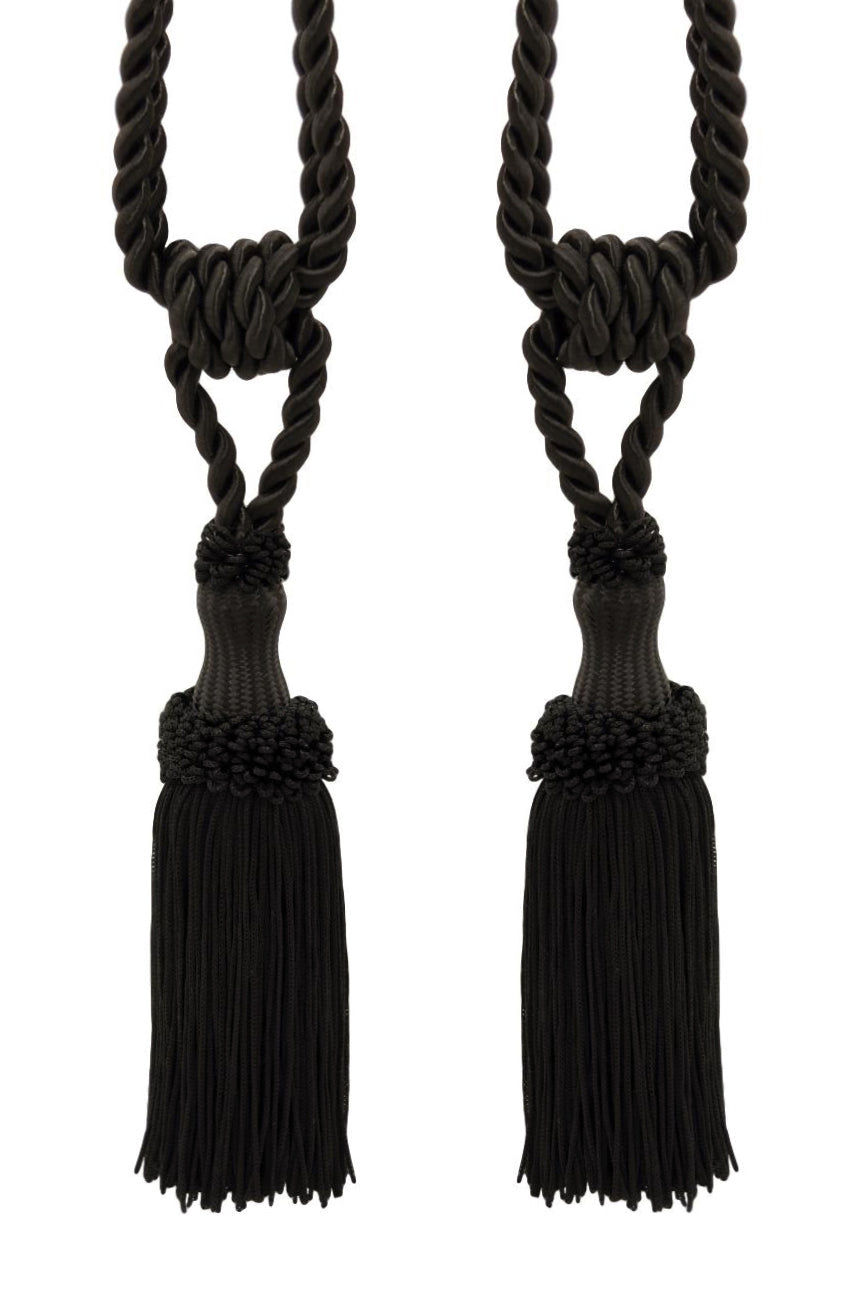 #Color_Pure Black (Color# K9)