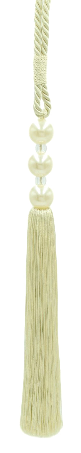 #Color_Cream Ivory (Color# A2)