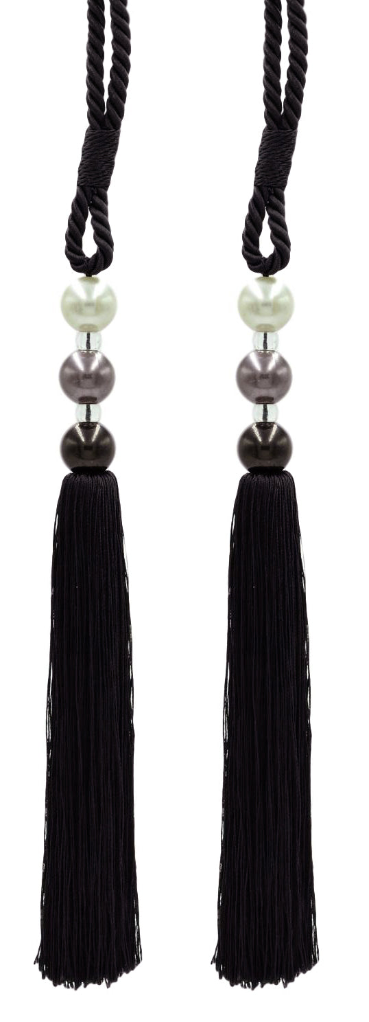 #Color_Pure Black (Color# K9)