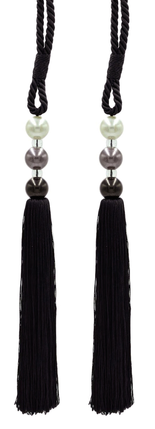 #Color_Pure Black (Color# K9)