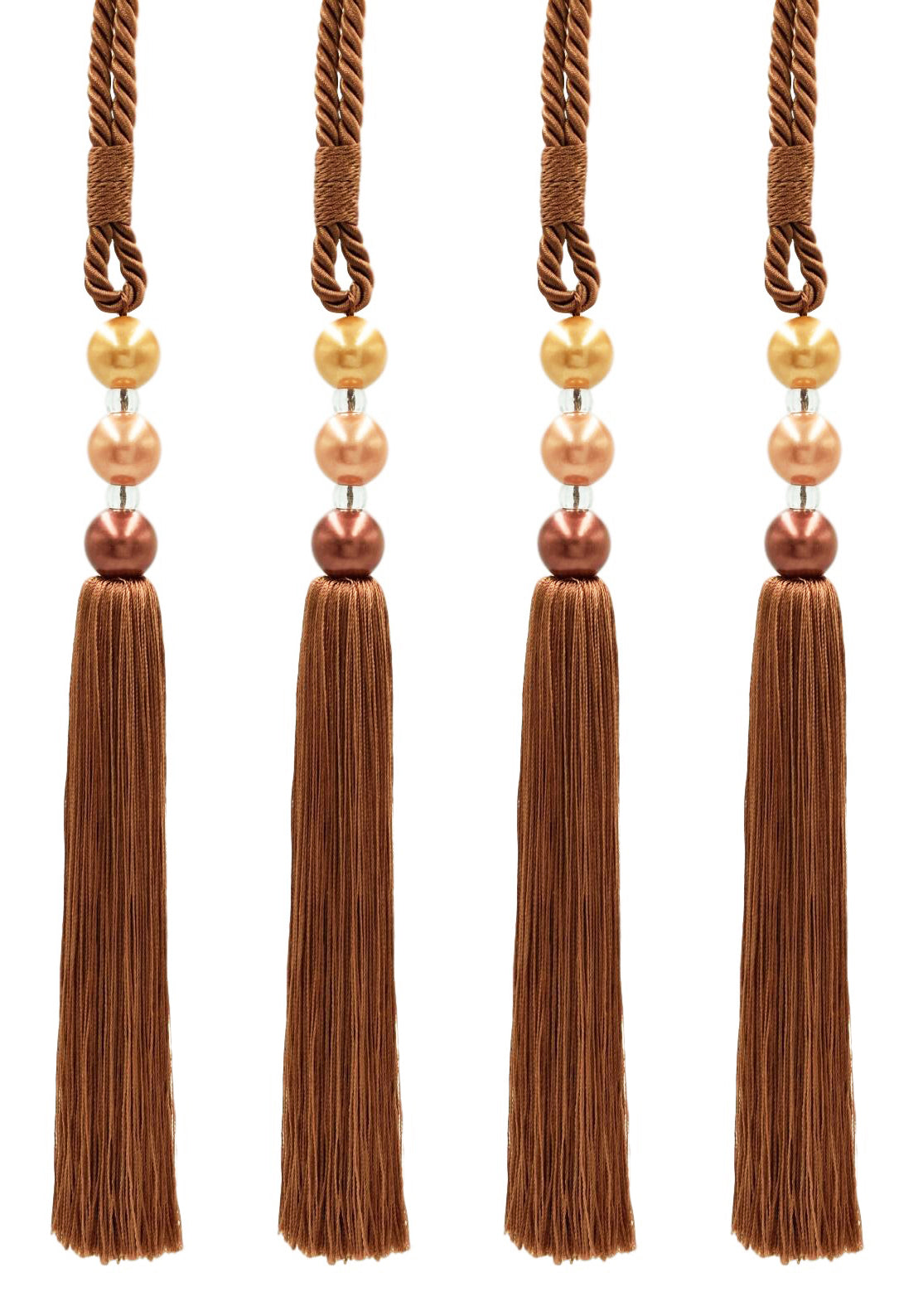 #Color_Caramel Brown Multicolor (Color# 20152B)