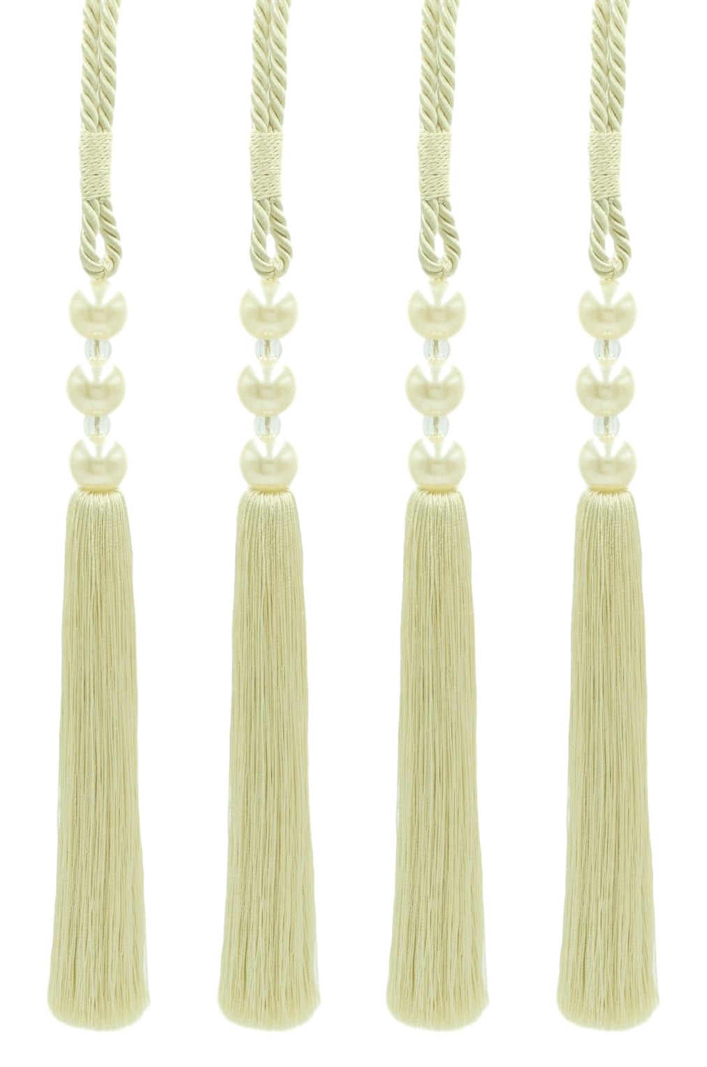 #Color_Cream Ivory (Color# A2)