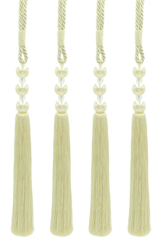 #Color_Cream Ivory (Color# A2)