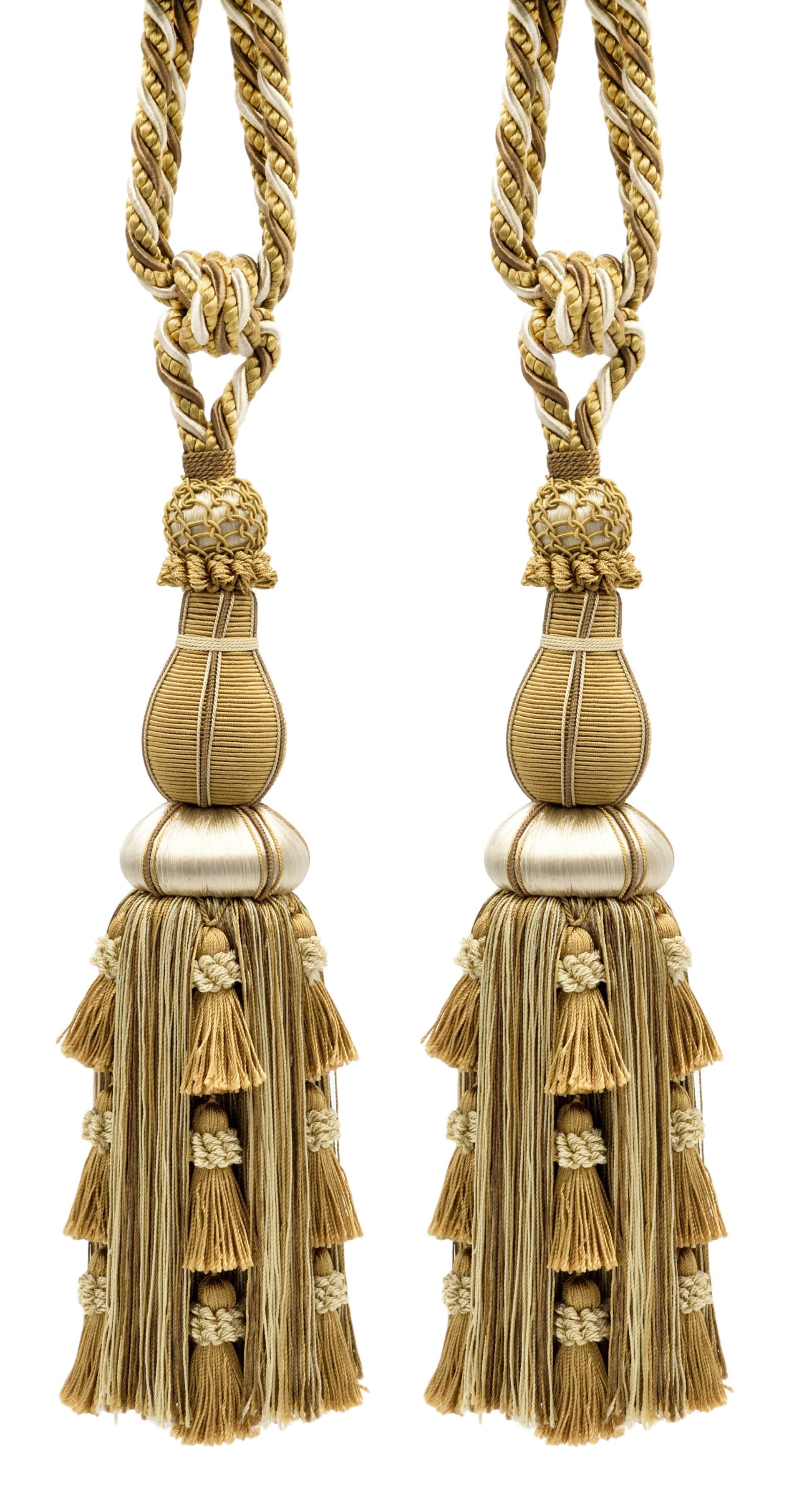 #Color_Almond Beige Multicolor (Color# LX01)