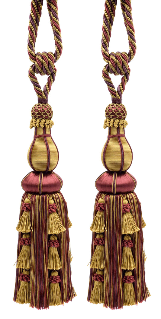 #Color_Golden Brown Beige Multicolor (Color# LX09)