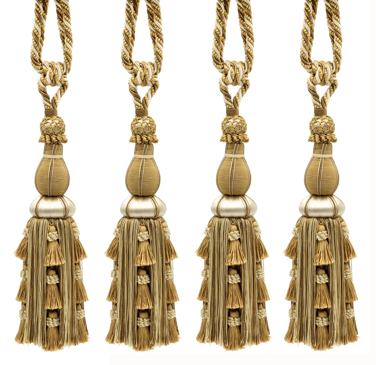 #Color_Almond Beige Multicolor (Color# LX01)