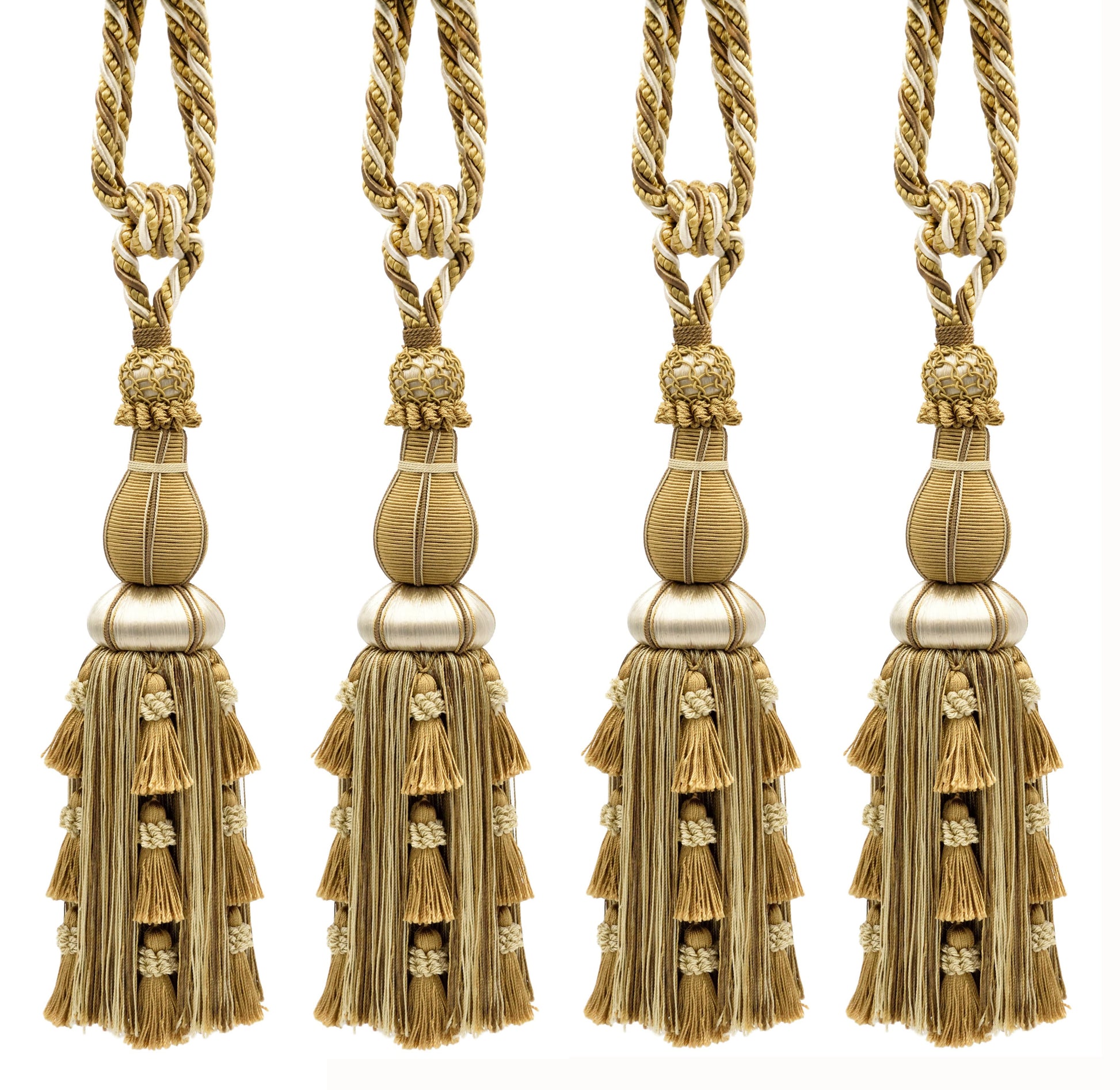 #Color_Almond Beige Multicolor (Color# LX01)