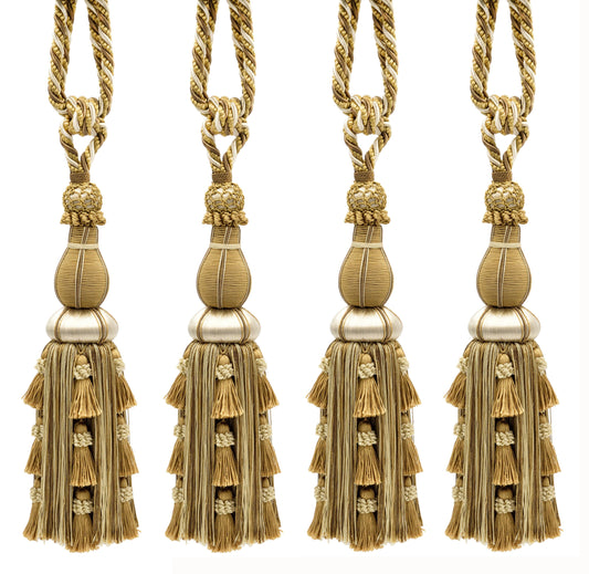 #Color_Almond Beige Multicolor (Color# LX01)