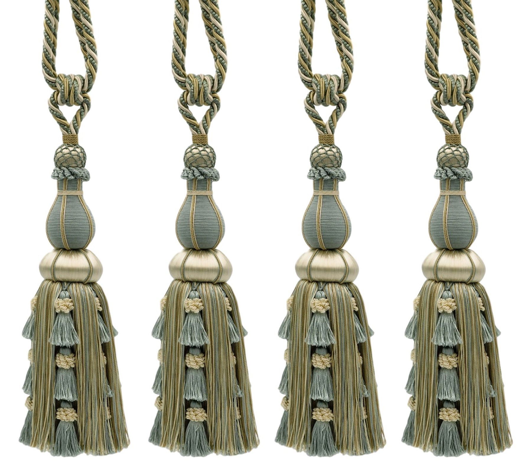 #Color_Cream Ivory Blue Multicolor (Color# LX03)