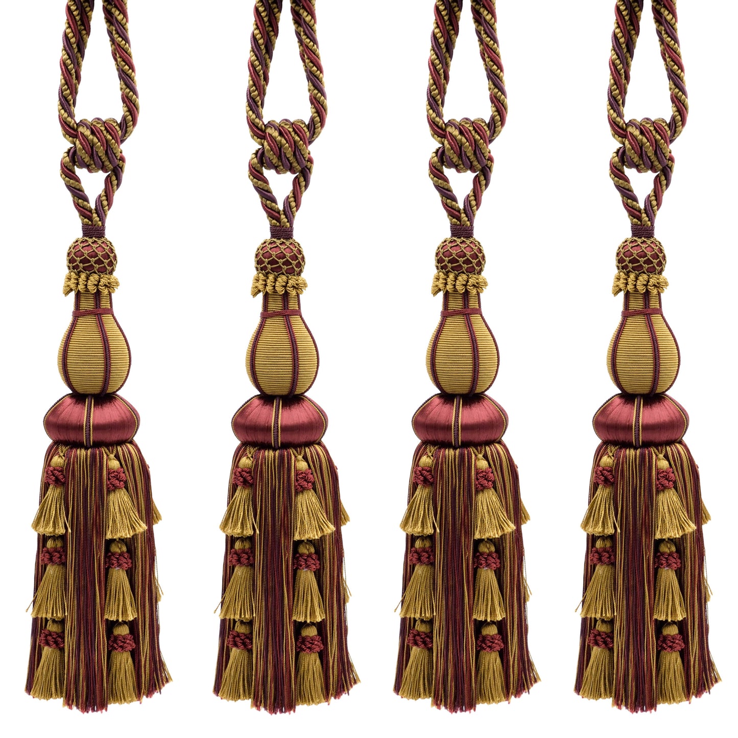 #Color_Golden Brown Beige Multicolor (Color# LX09)