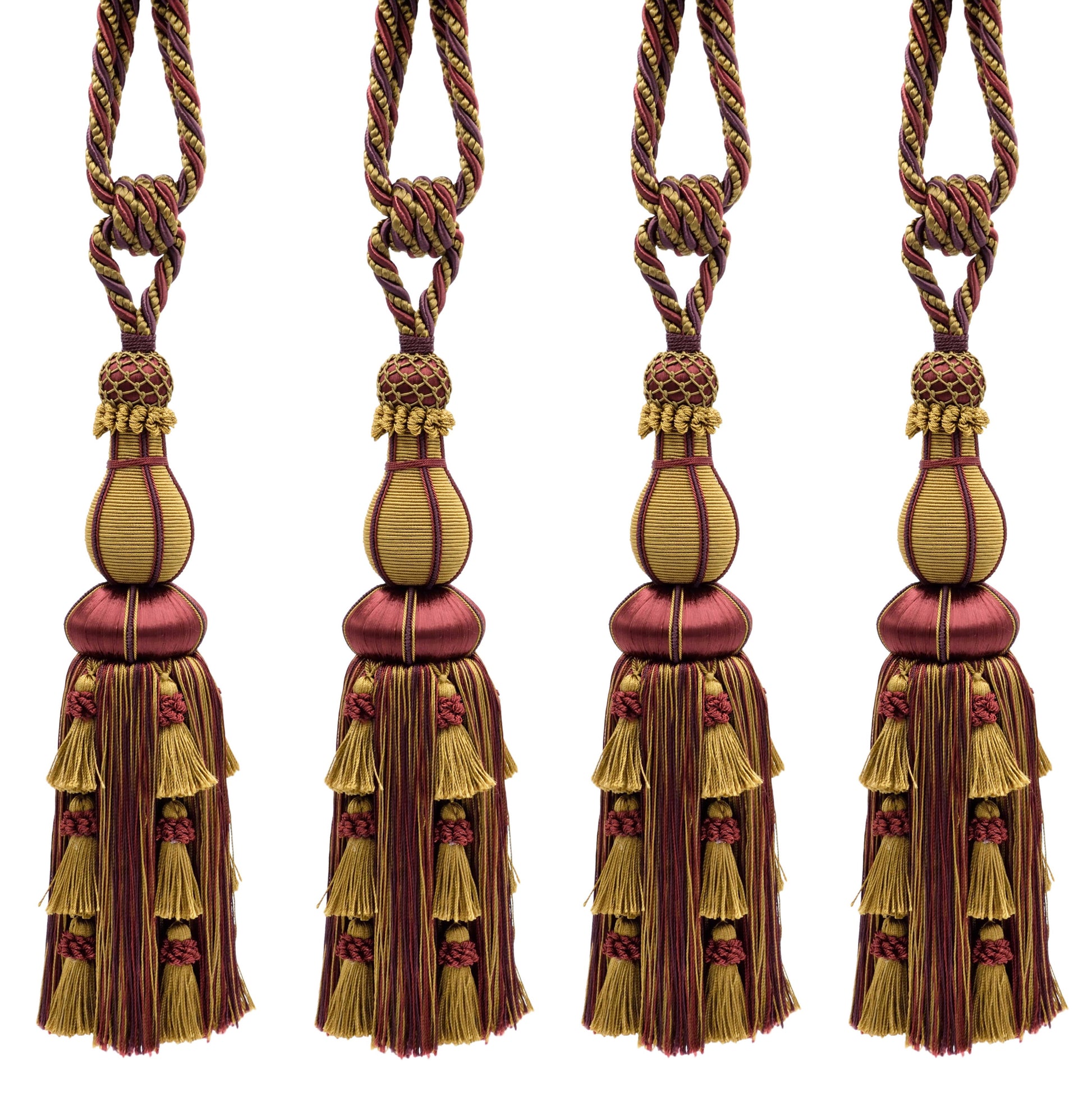 #Color_Golden Brown Beige Multicolor (Color# LX09)