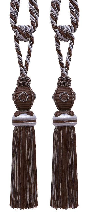 #Color_Mocha Ice Blue Multicolor (Color# 24B)