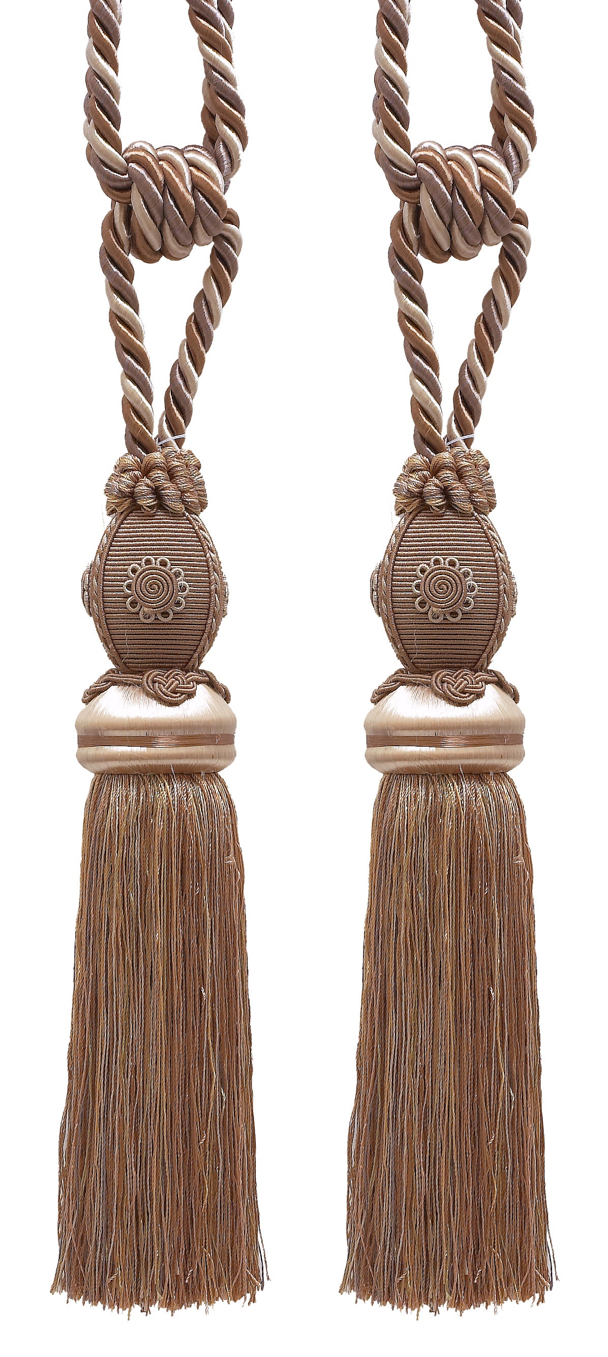 #Color_Taupe Beige Multicolor (Color# 7245)