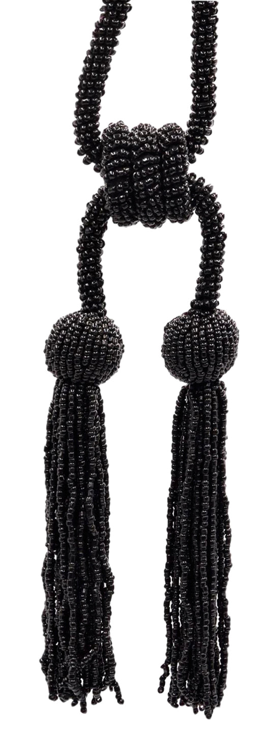 #Color_Pure Black (Color# K9)