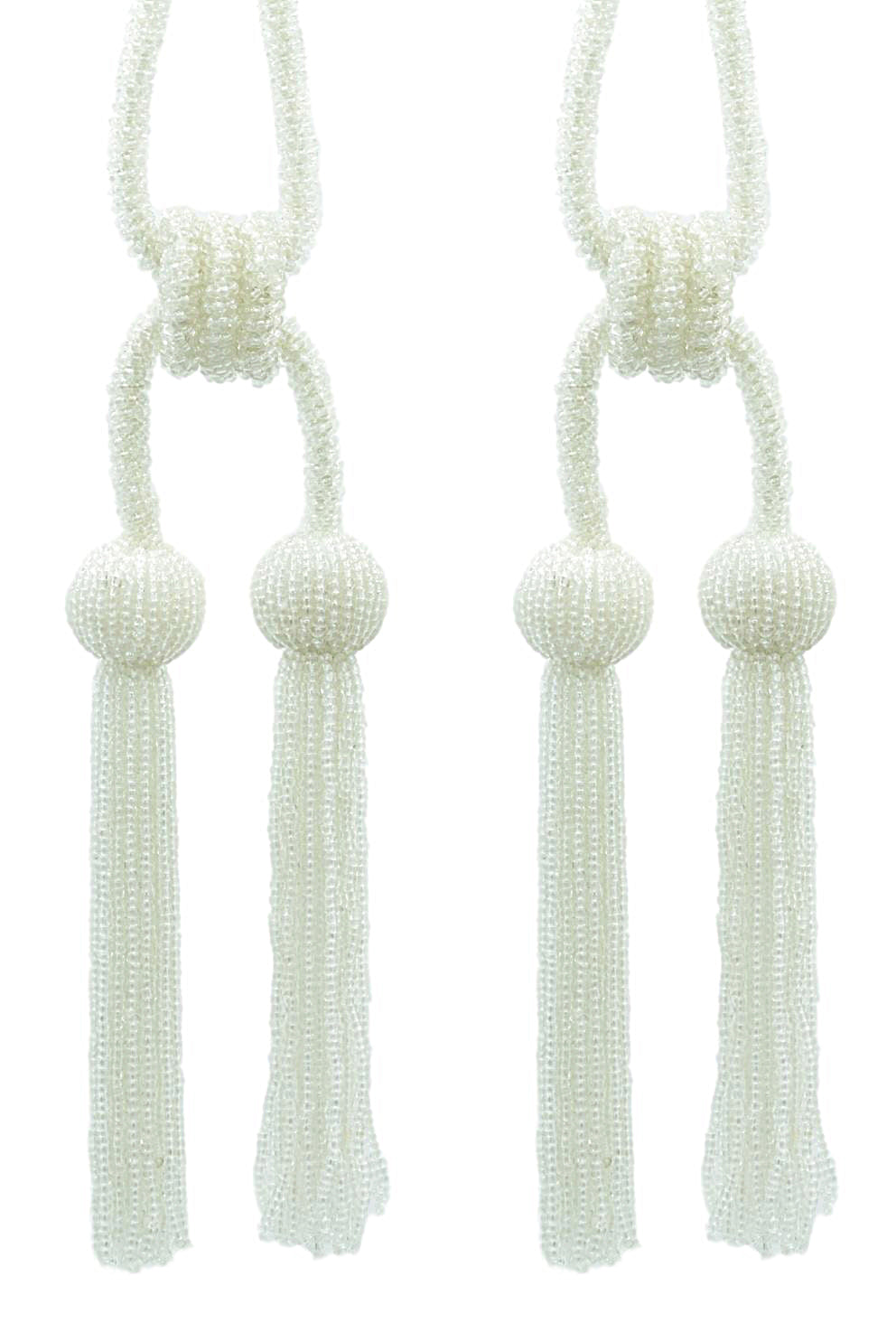 #Color_Pure White (Color# 008)