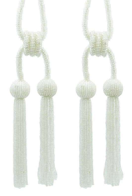 #Color_Pure White (Color# 008)