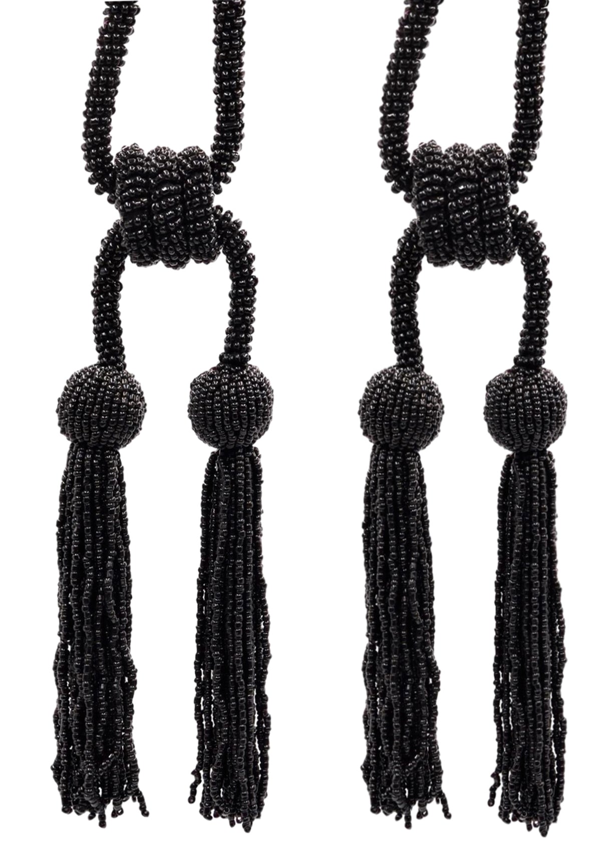 #Color_Pure Black (Color# K9)