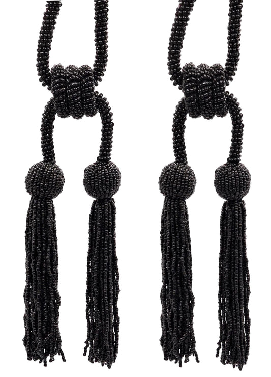 #Color_Pure Black (Color# K9)