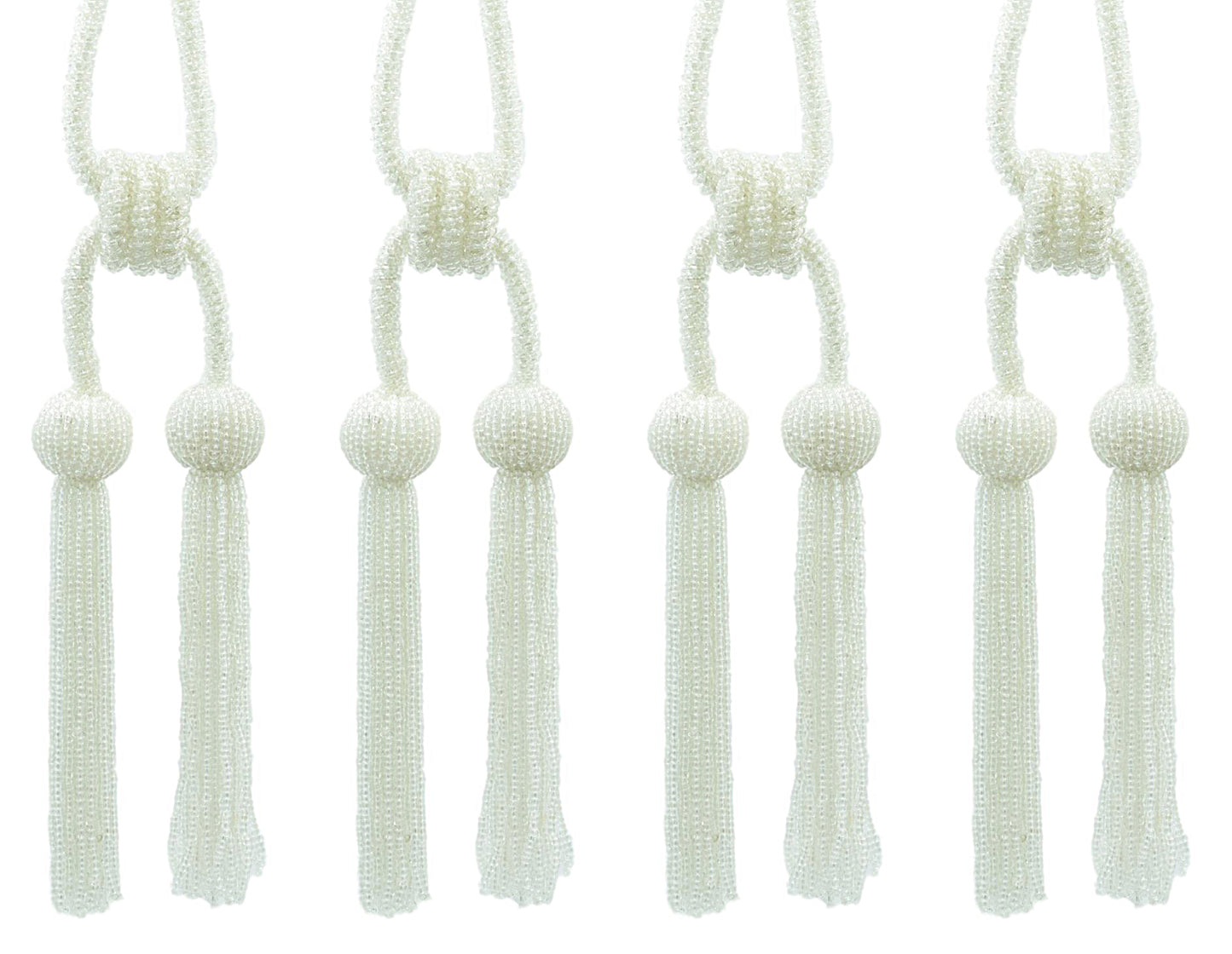 #Color_Pure White (Color# 008)