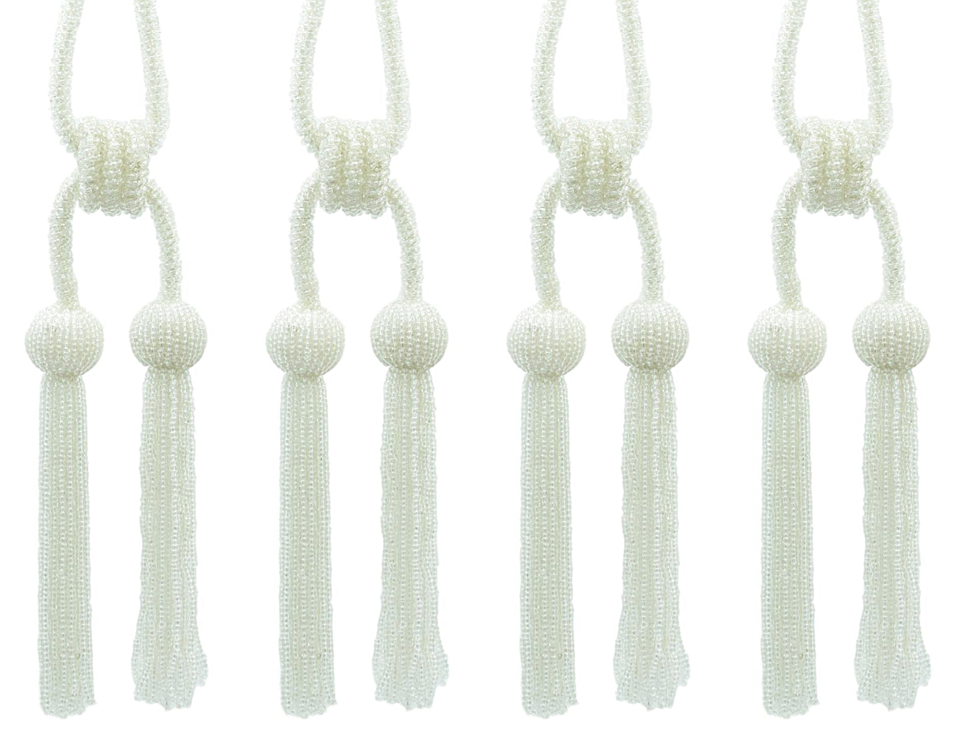 #Color_Pure White (Color# 008)