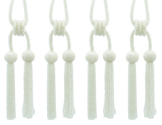 #Color_Pure White (Color# 008)