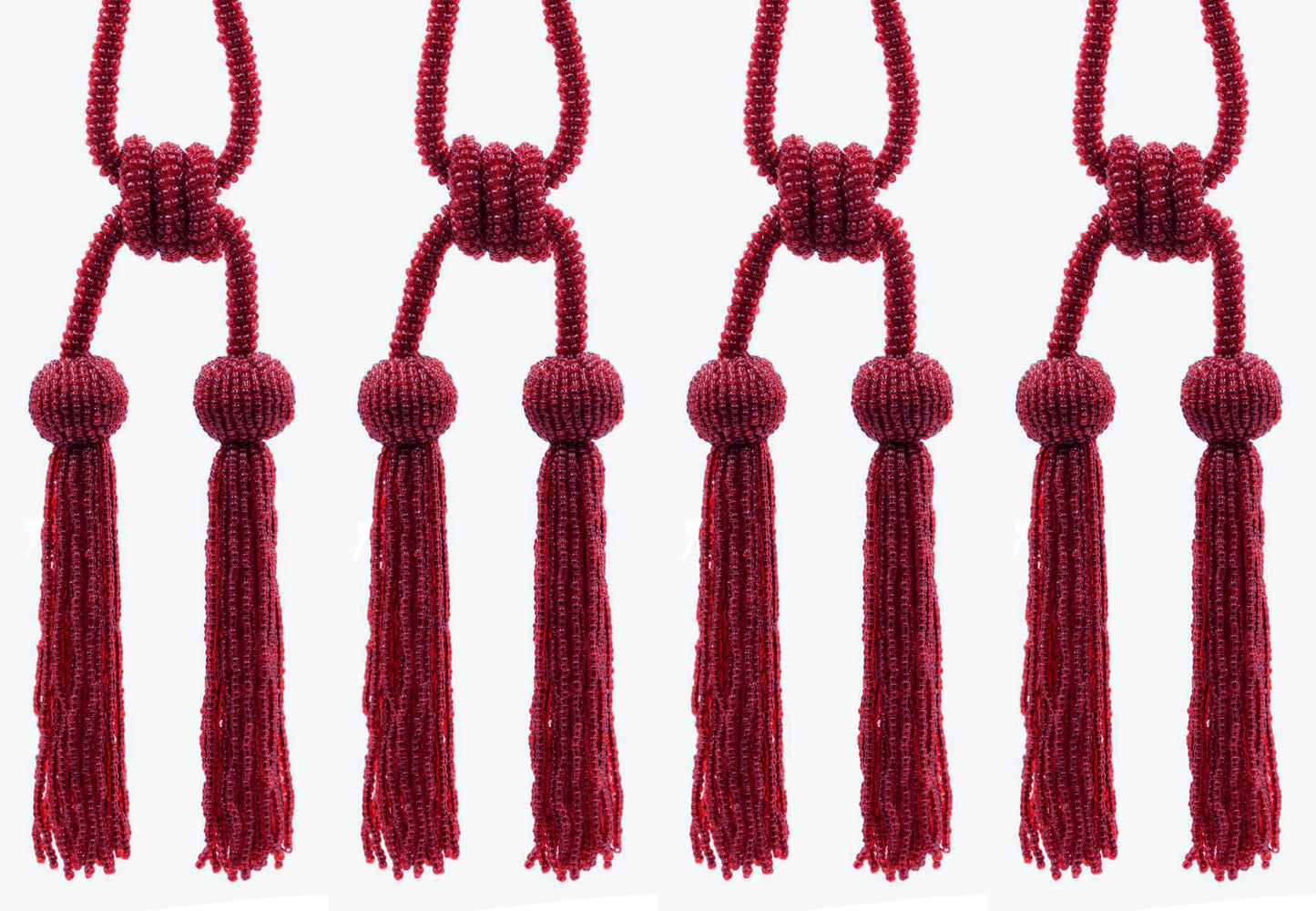 #Color_Cherry Red (Color# E13)