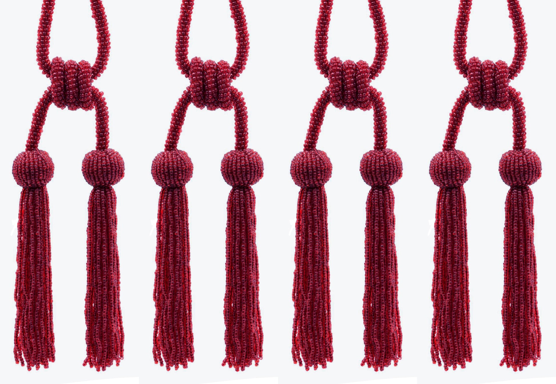 #Color_Cherry Red (Color# E13)