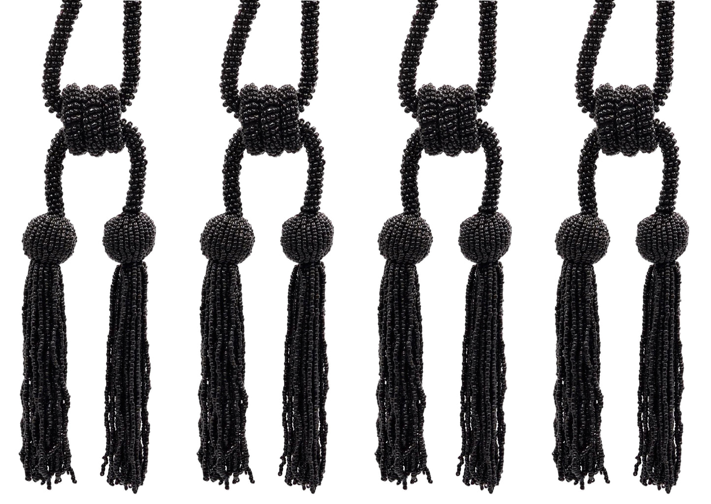 #Color_Pure Black (Color# K9)