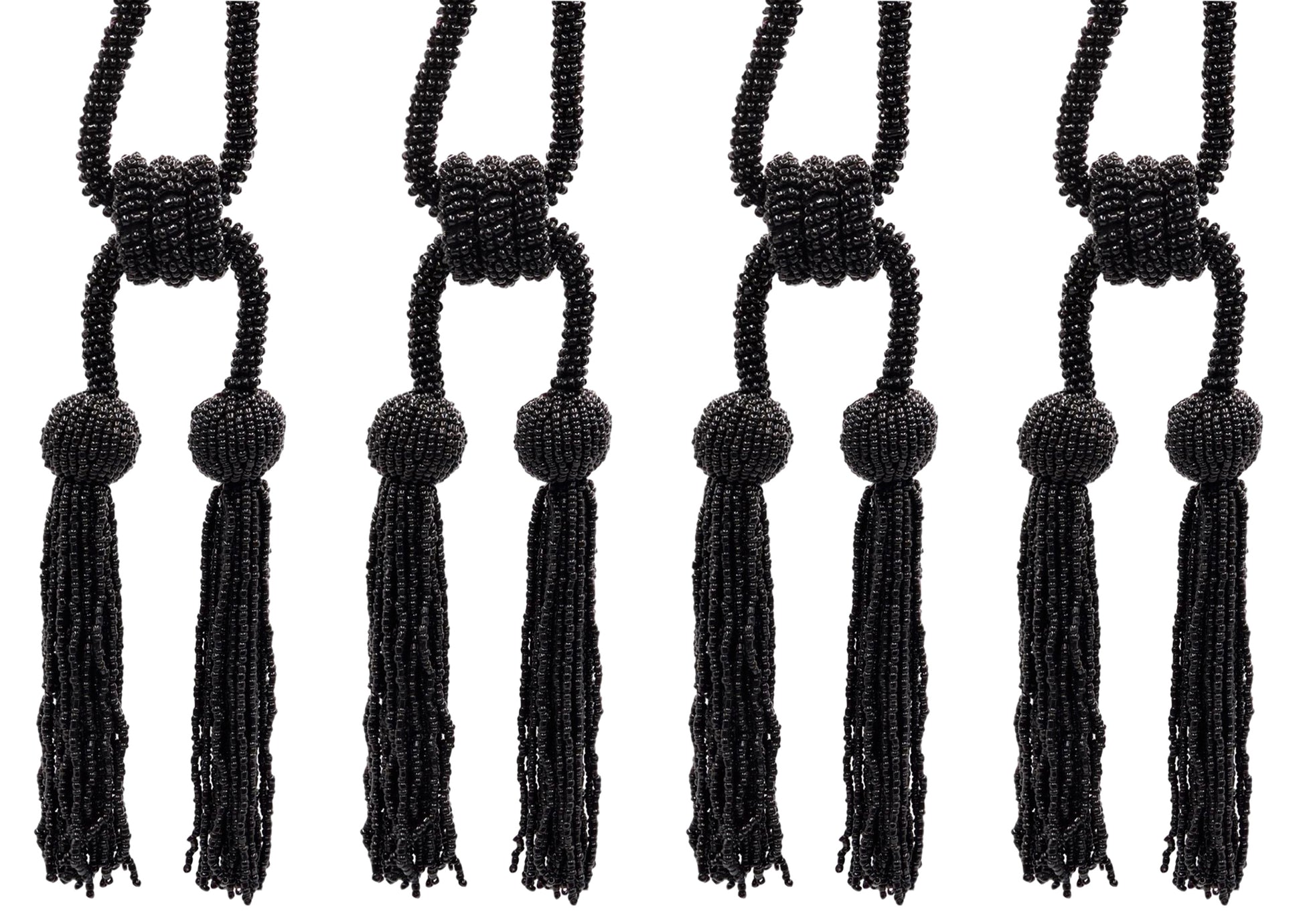 #Color_Pure Black (Color# K9)