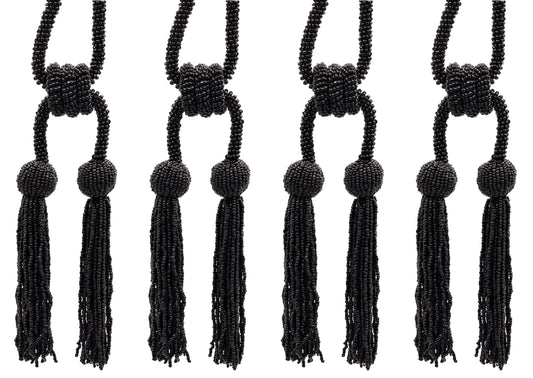 #Color_Pure Black (Color# K9)