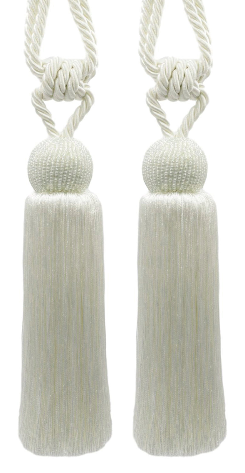 #Color_Pure White (Color# A1)