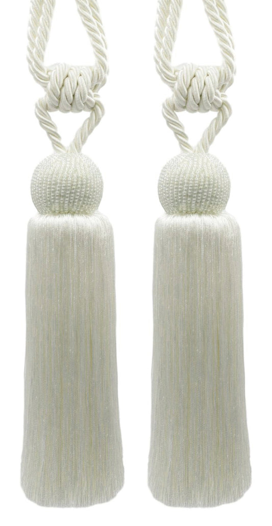 #Color_Pure White (Color# A1)