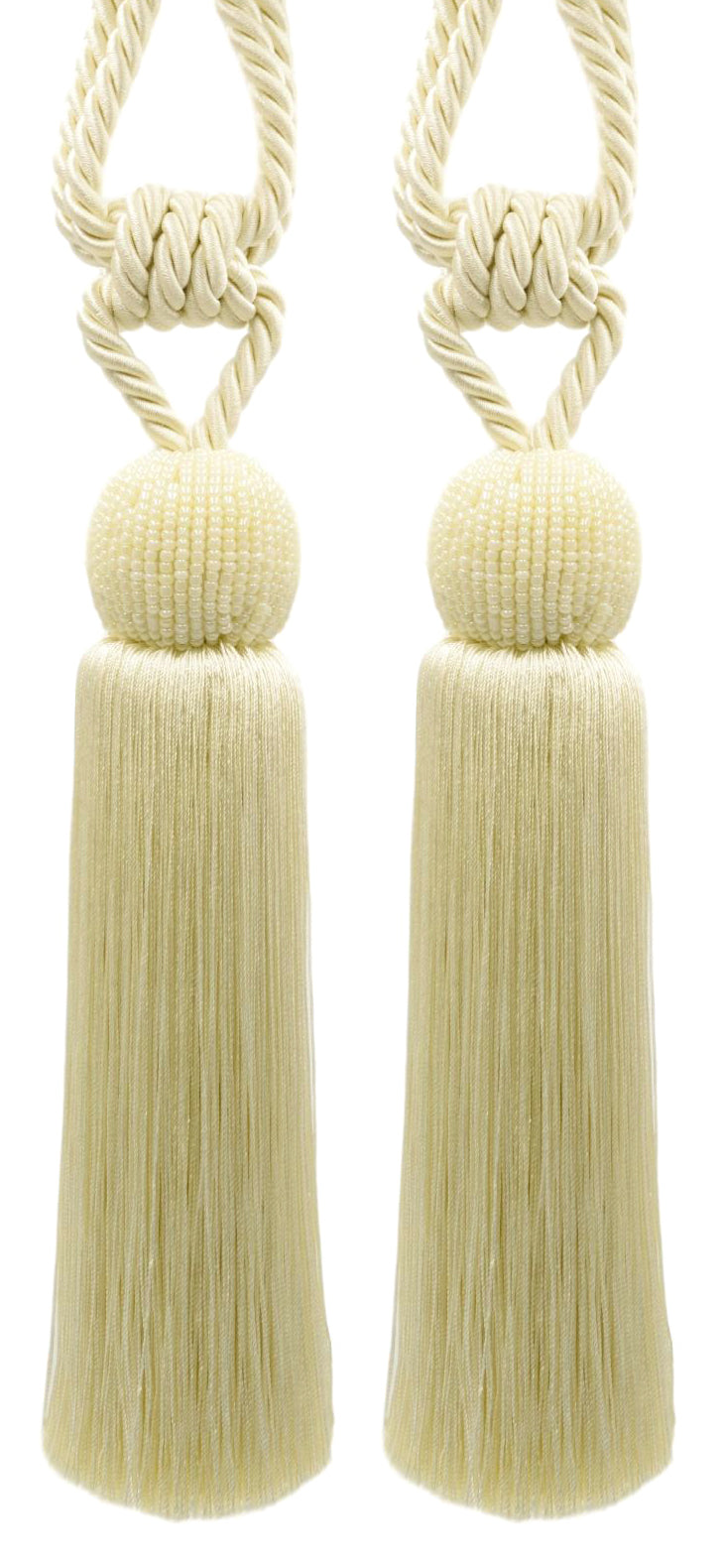 #Color_Cream Ivory (Color# A2)