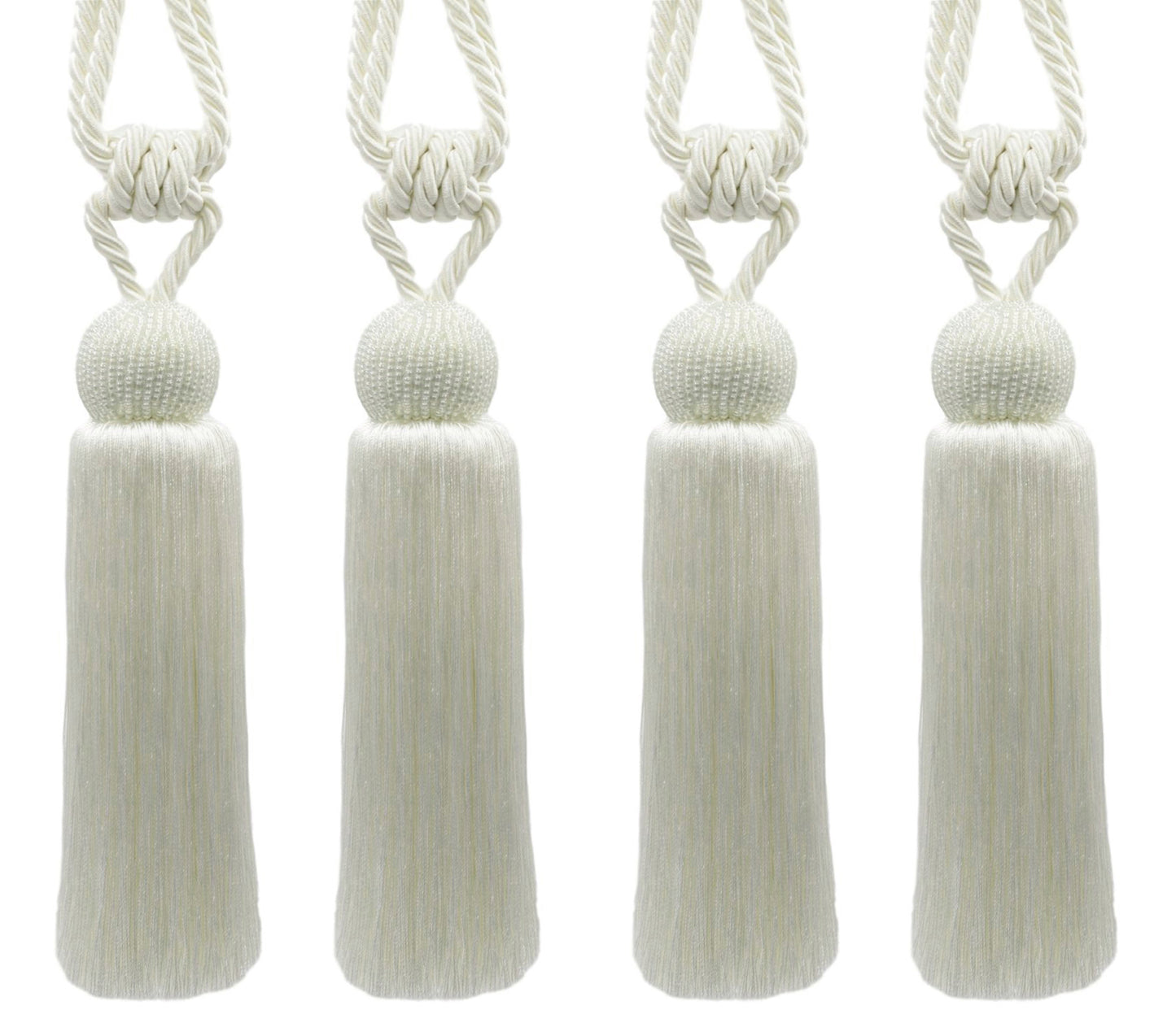 #Color_Pure White (Color# A1)