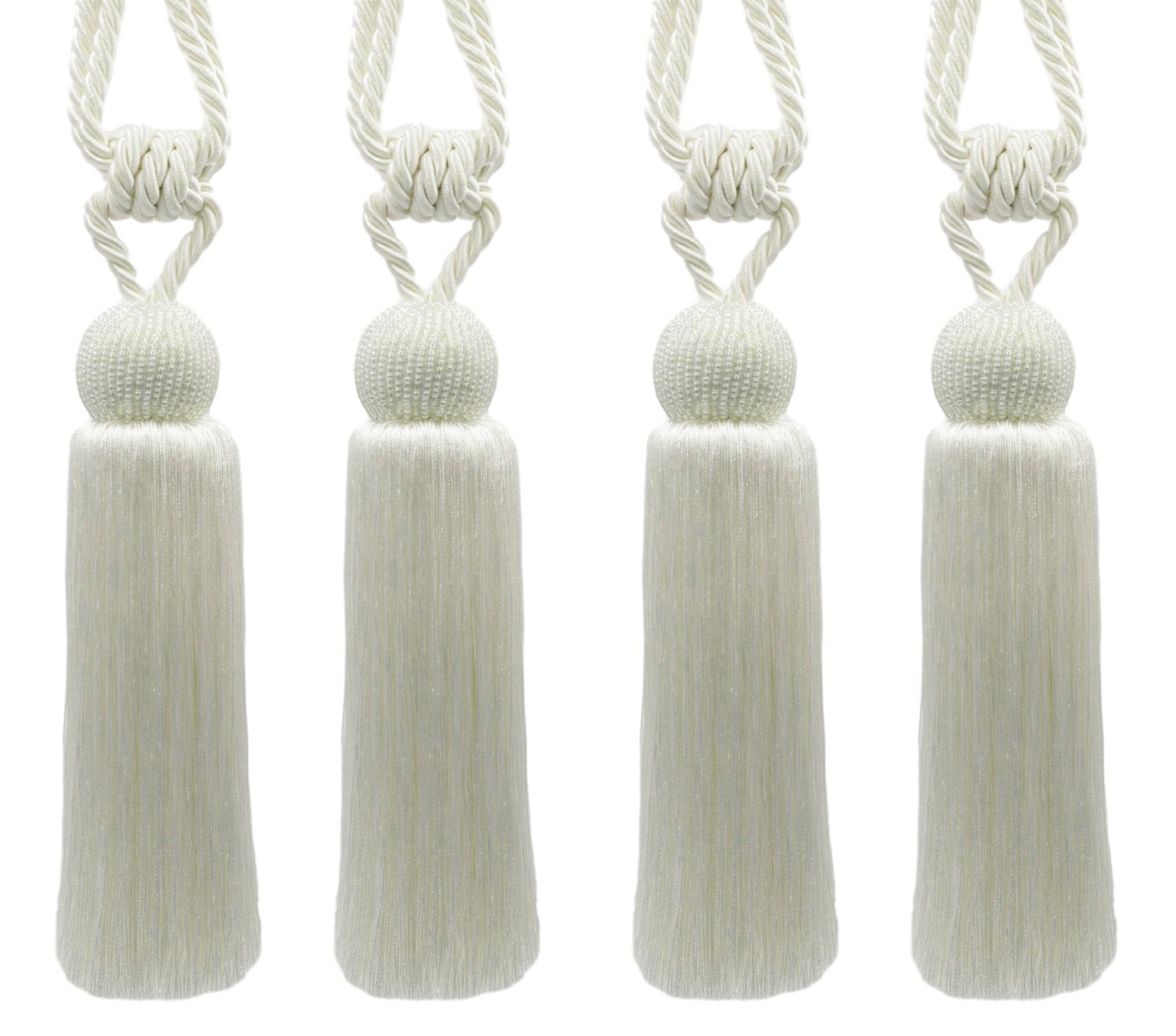 #Color_Pure White (Color# A1)