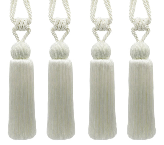 #Color_Pure White (Color# A1)