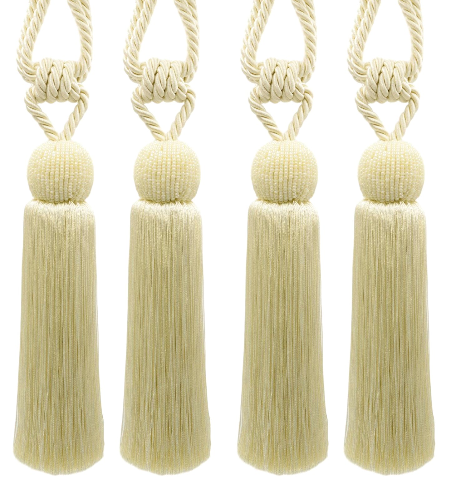 #Color_Cream Ivory (Color# A2)