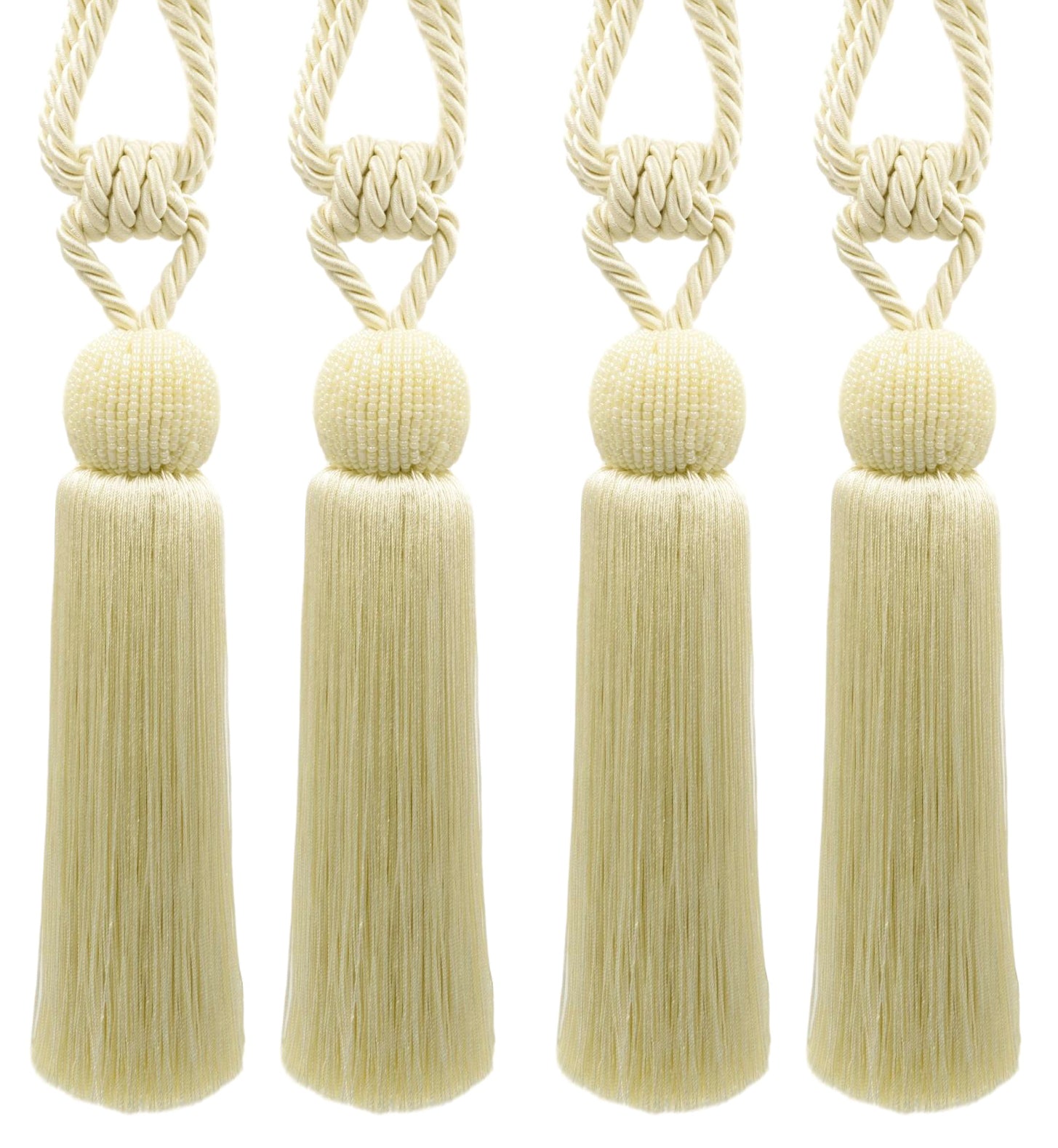 #Color_Cream Ivory (Color# A2)